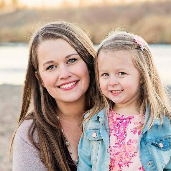 Meet your Posher, Kate - Picture 1 of 1